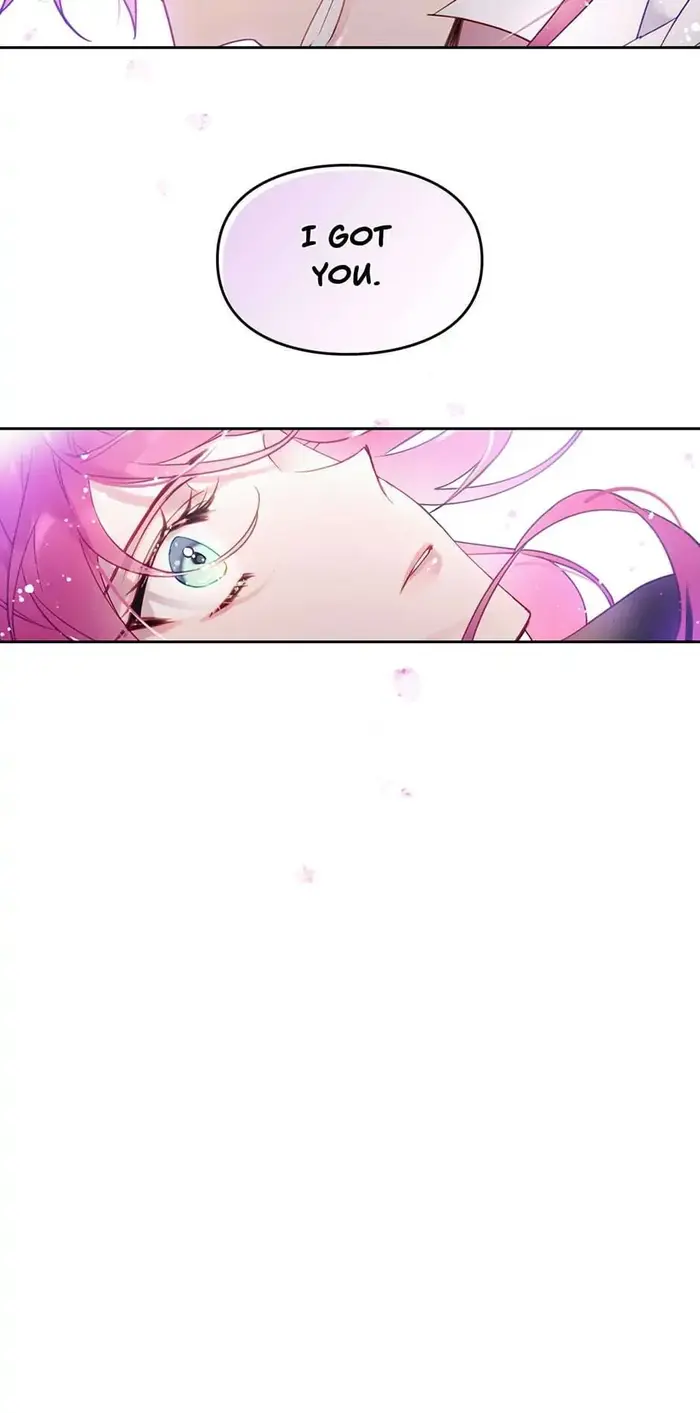 Villains Are Destined to Die Chapter 21 image 02_optimized